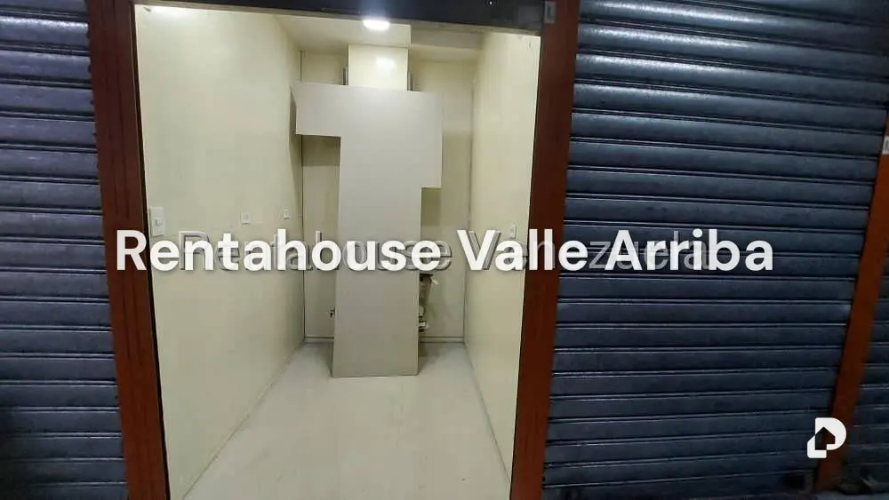 Local comercial en Chacao, Caracas – 6