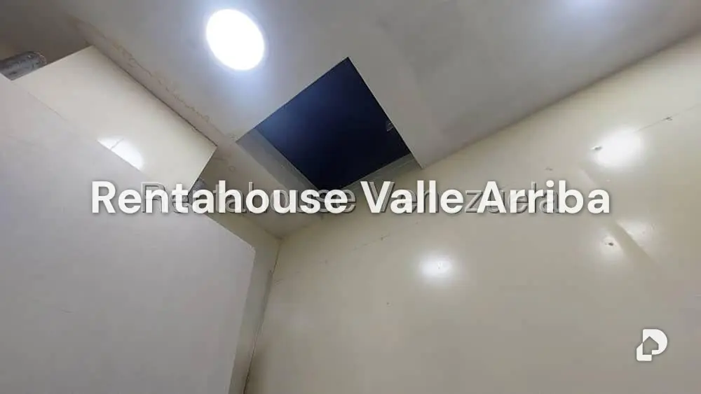 Local comercial en Chacao, Caracas – 8