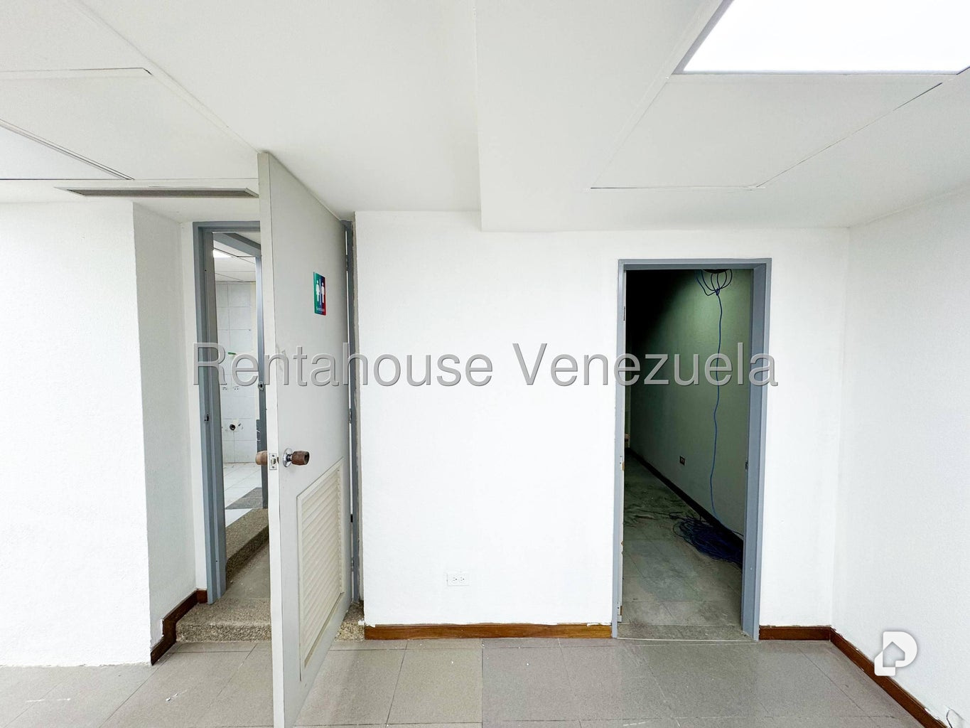Local comercial en Chacao, Caracas