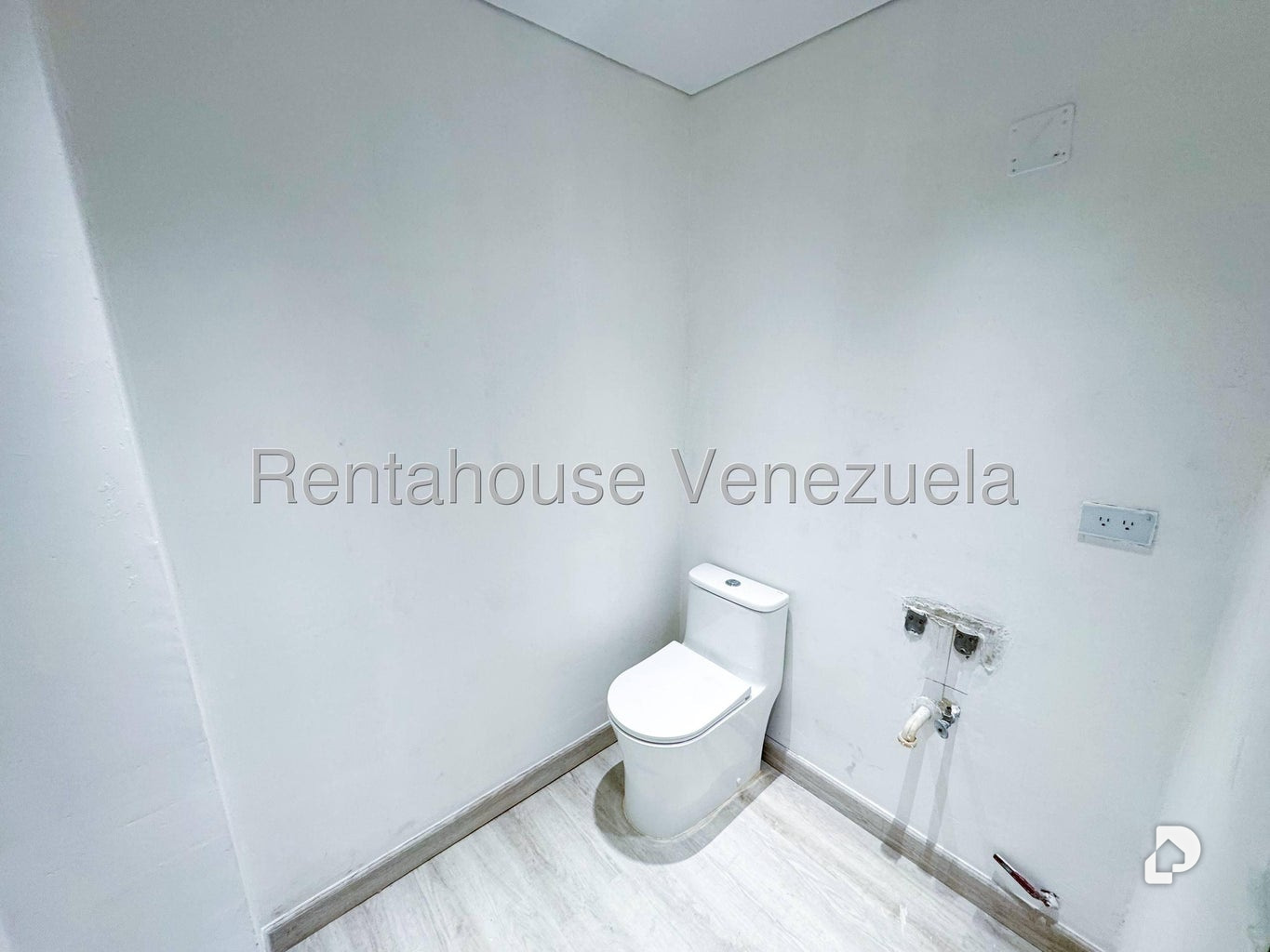 Local comercial en Chacao, Caracas