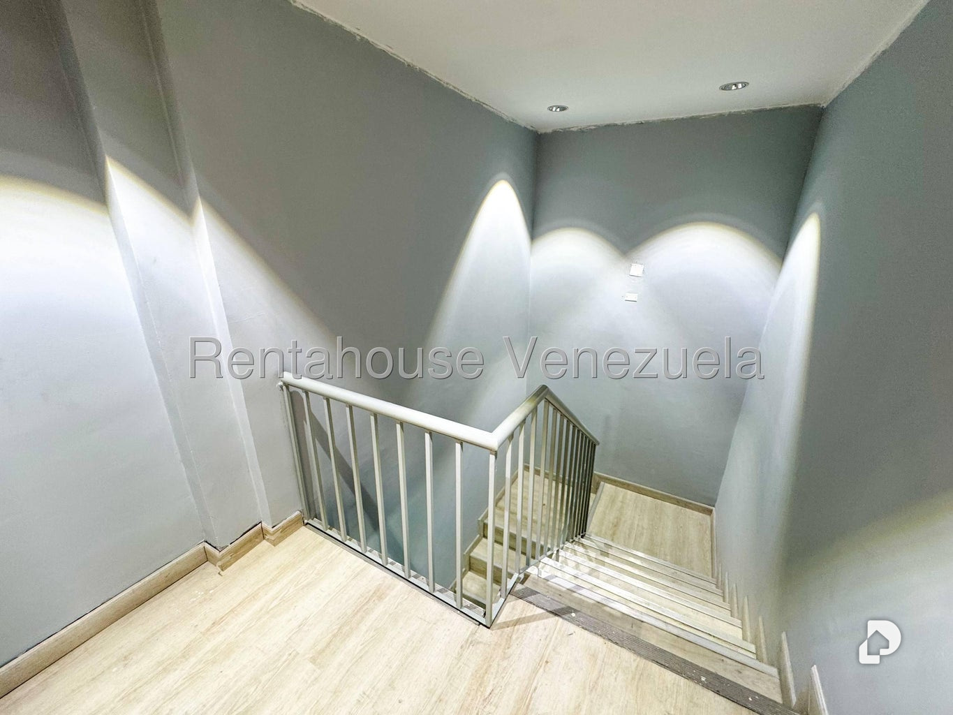 Local comercial en Chacao, Caracas