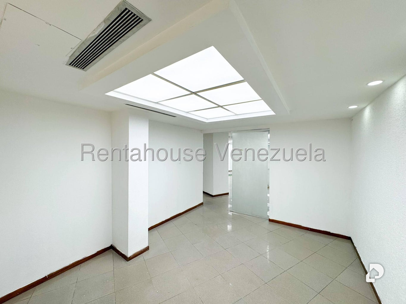 Local comercial en Chacao, Caracas