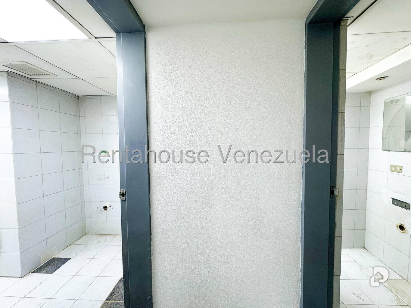 Local comercial en Chacao, Caracas