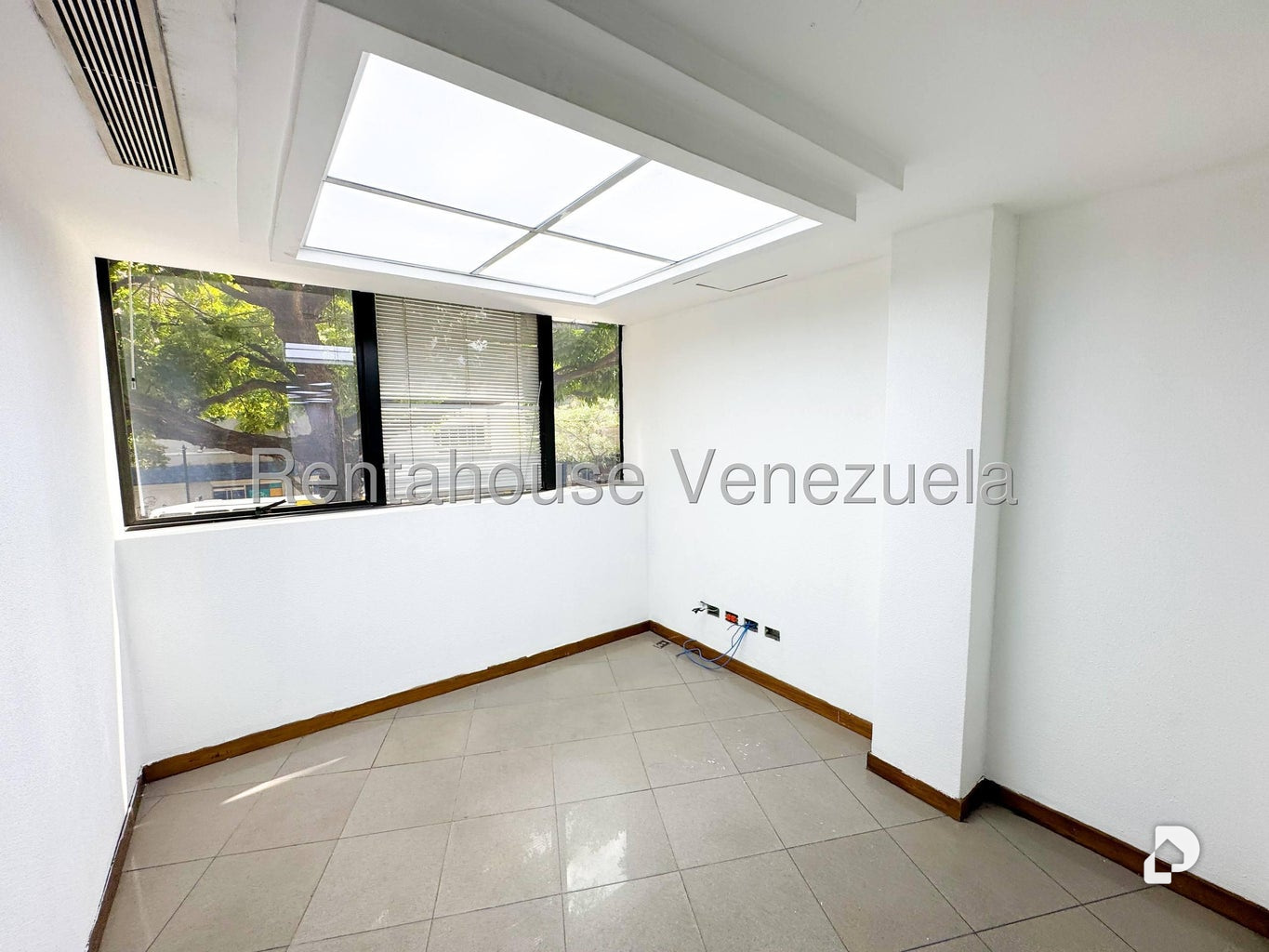 Local comercial en Chacao, Caracas