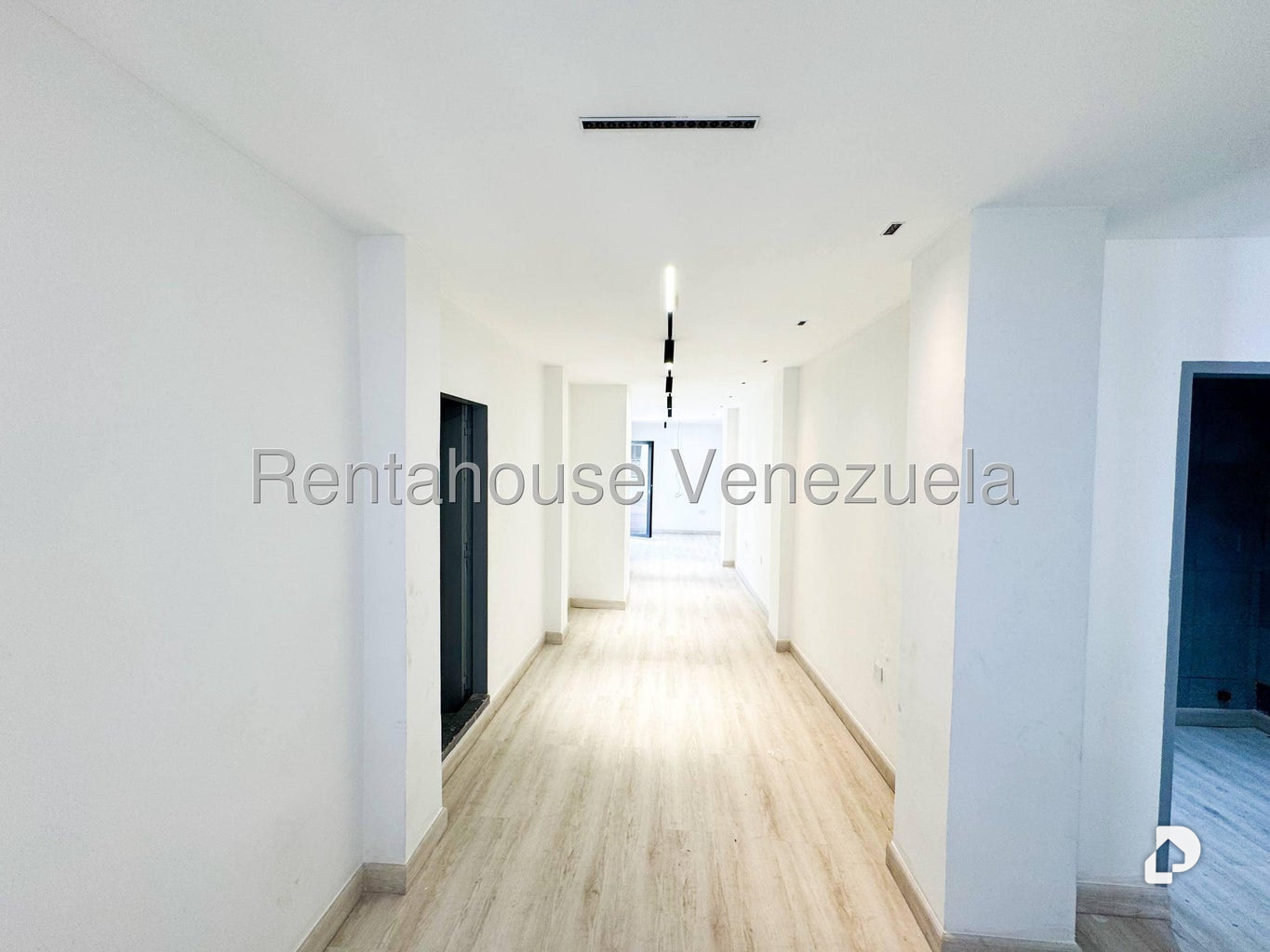Local comercial en Chacao, Caracas