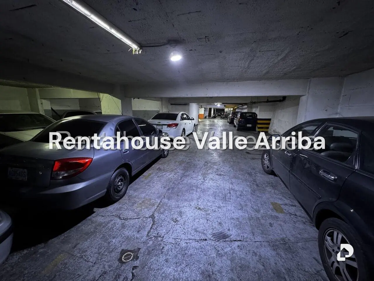 Local comercial en Chacao, Caracas – 9