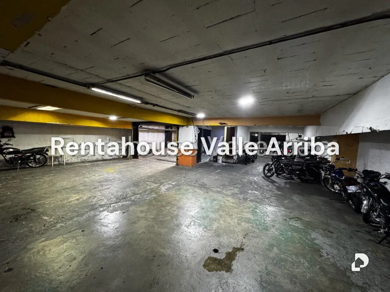 Local comercial en Chacao, Caracas – 5