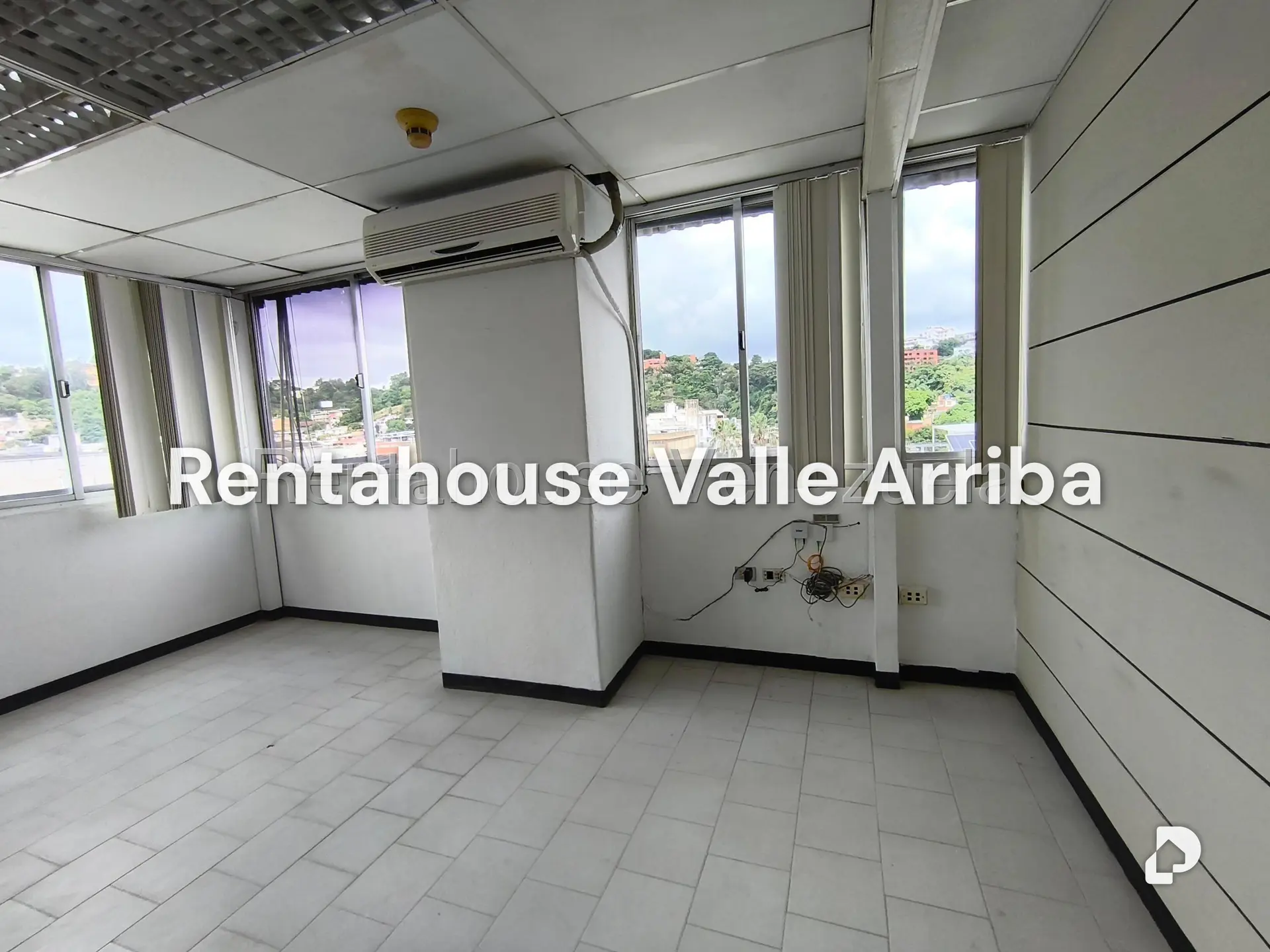 Local comercial en La Trinidad, Caracas – 6