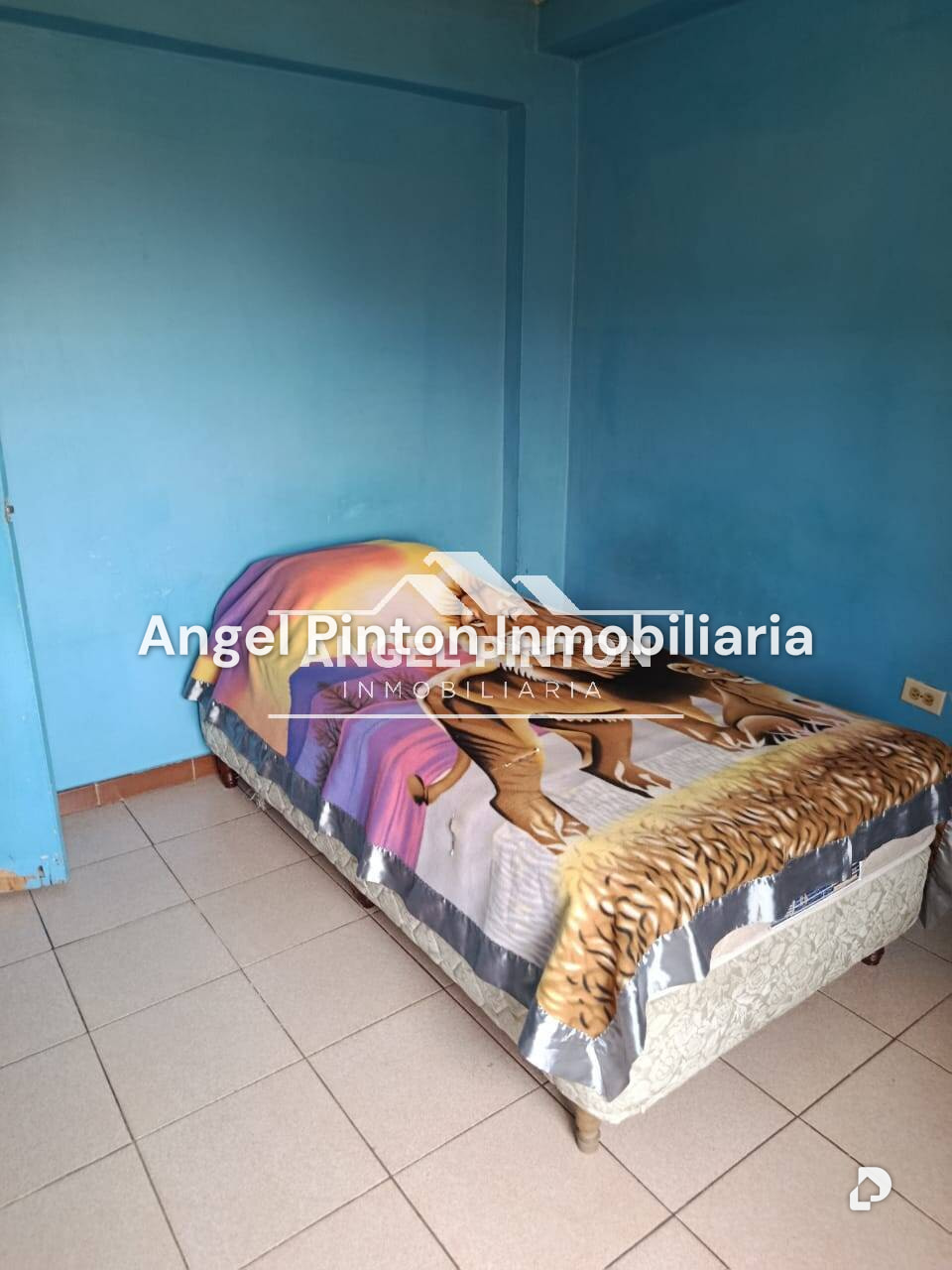 Apartamento en Las Acacias, Maracaibo – 4