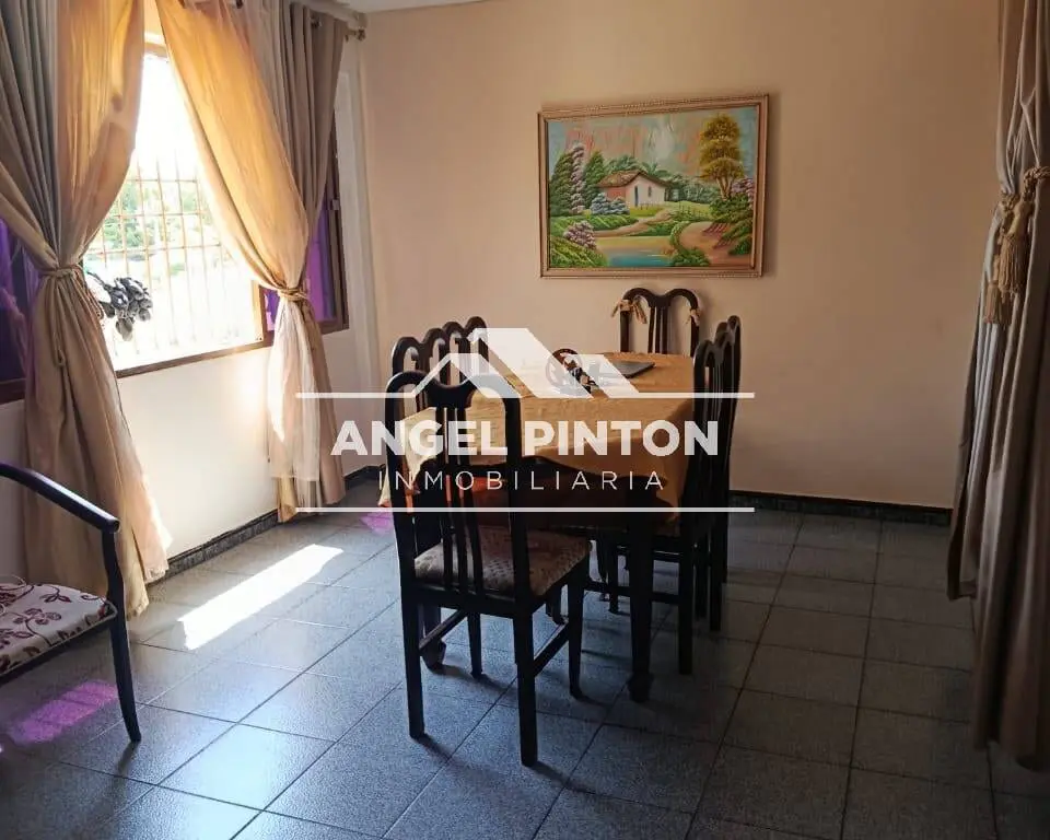 Apartment in Maracaibo - 1
