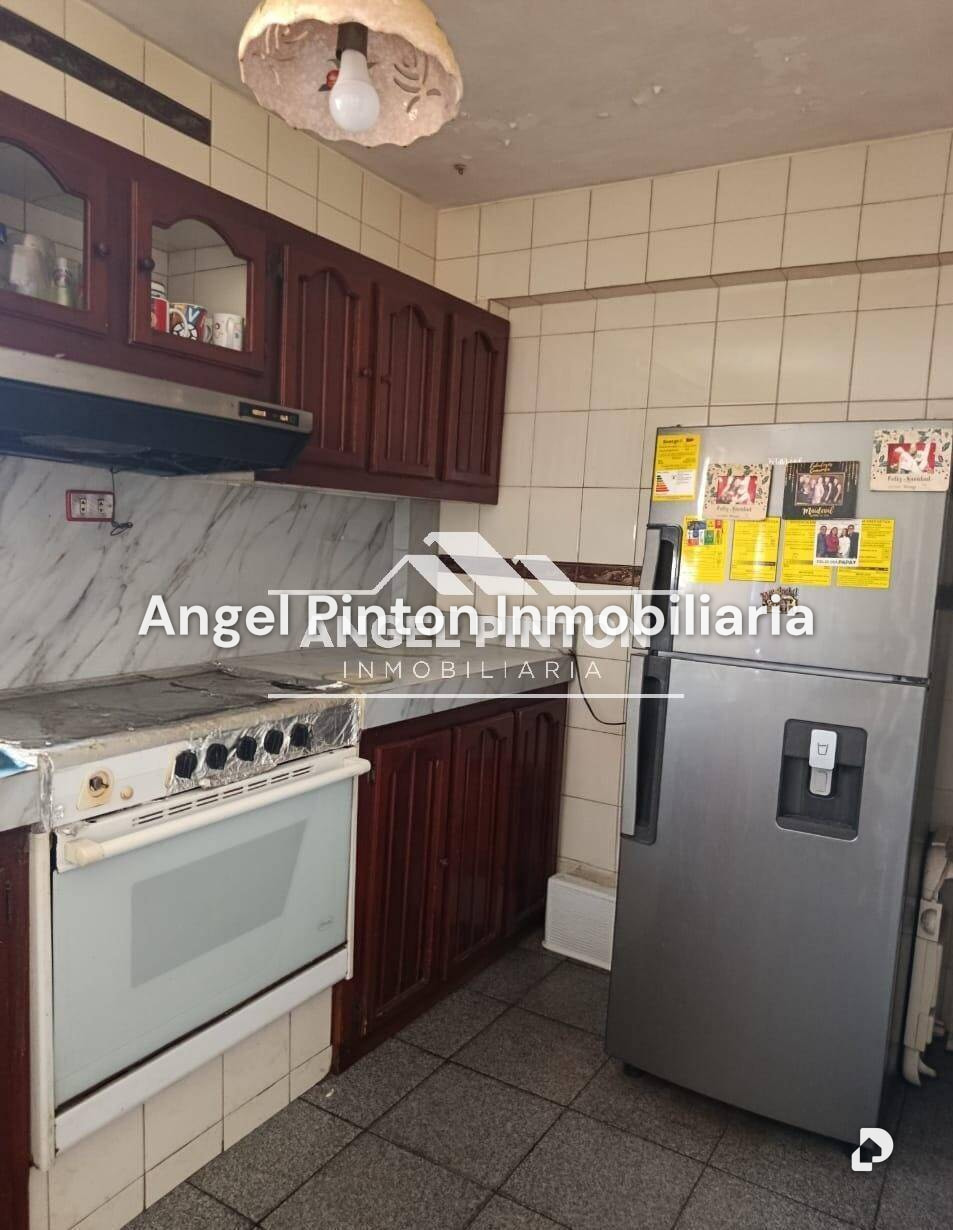Apartamento en Las Acacias, Maracaibo – 2