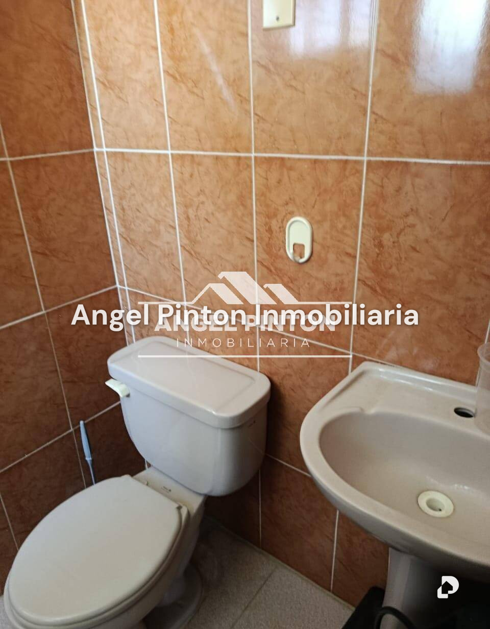 Apartamento en Las Acacias, Maracaibo – 5