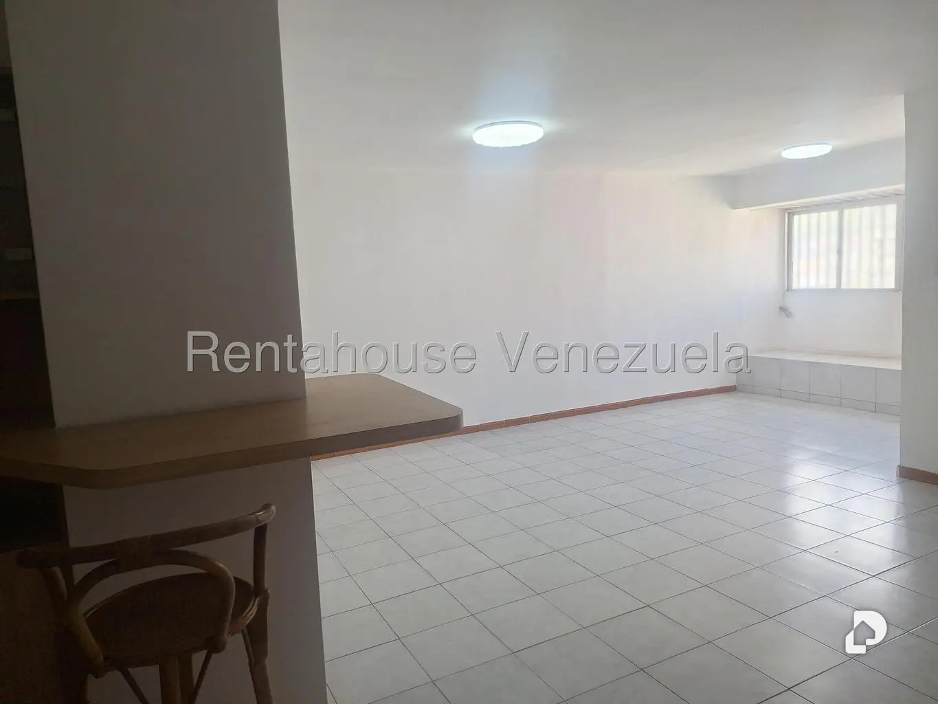 Apartamento en La California Norte, Caracas – 5