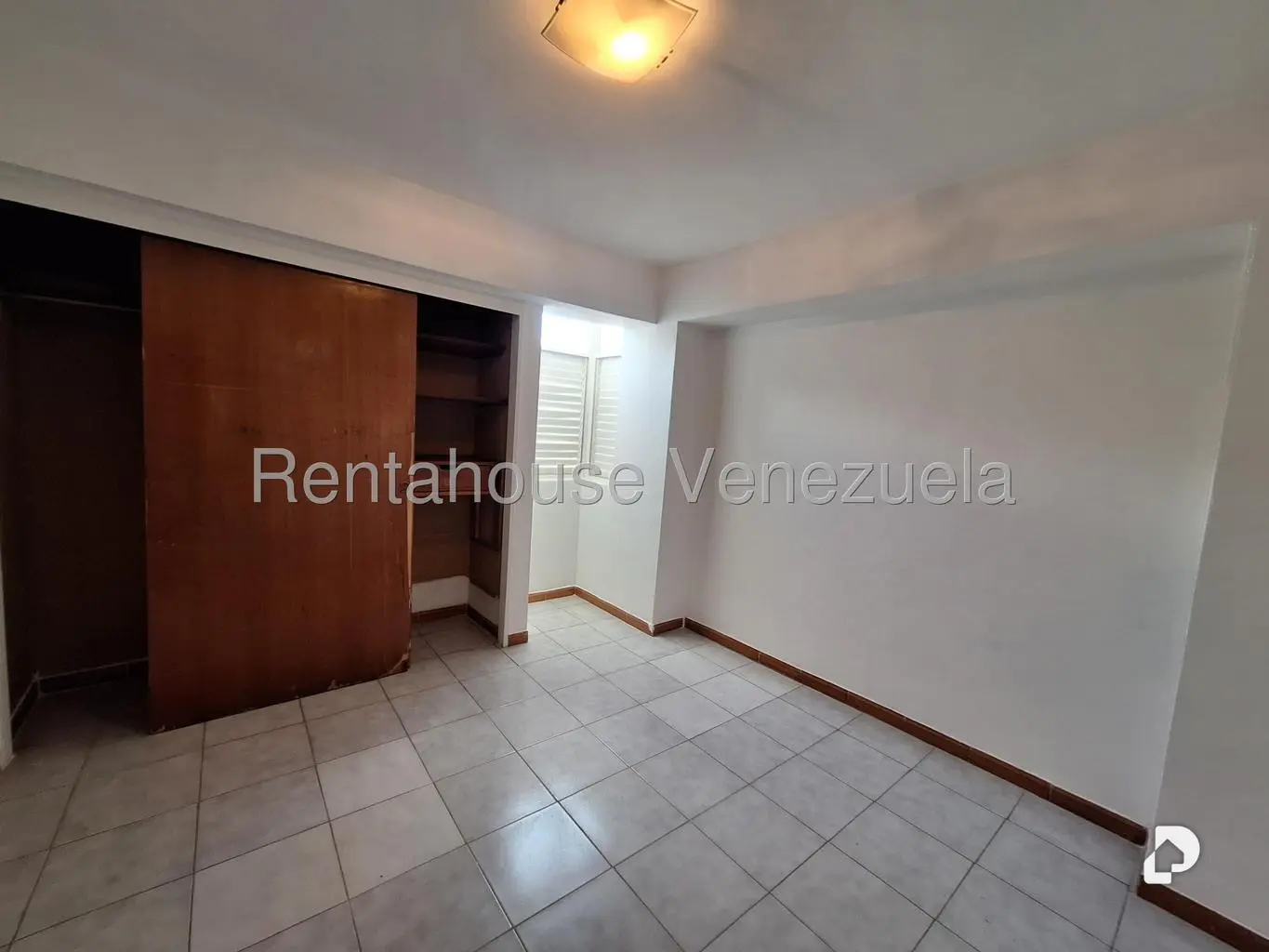 Apartamento en La California Norte, Caracas – 13