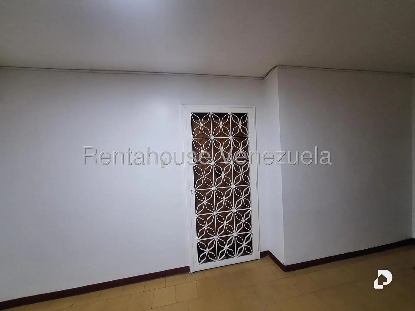 Apartamento en La California Norte, Caracas – 2