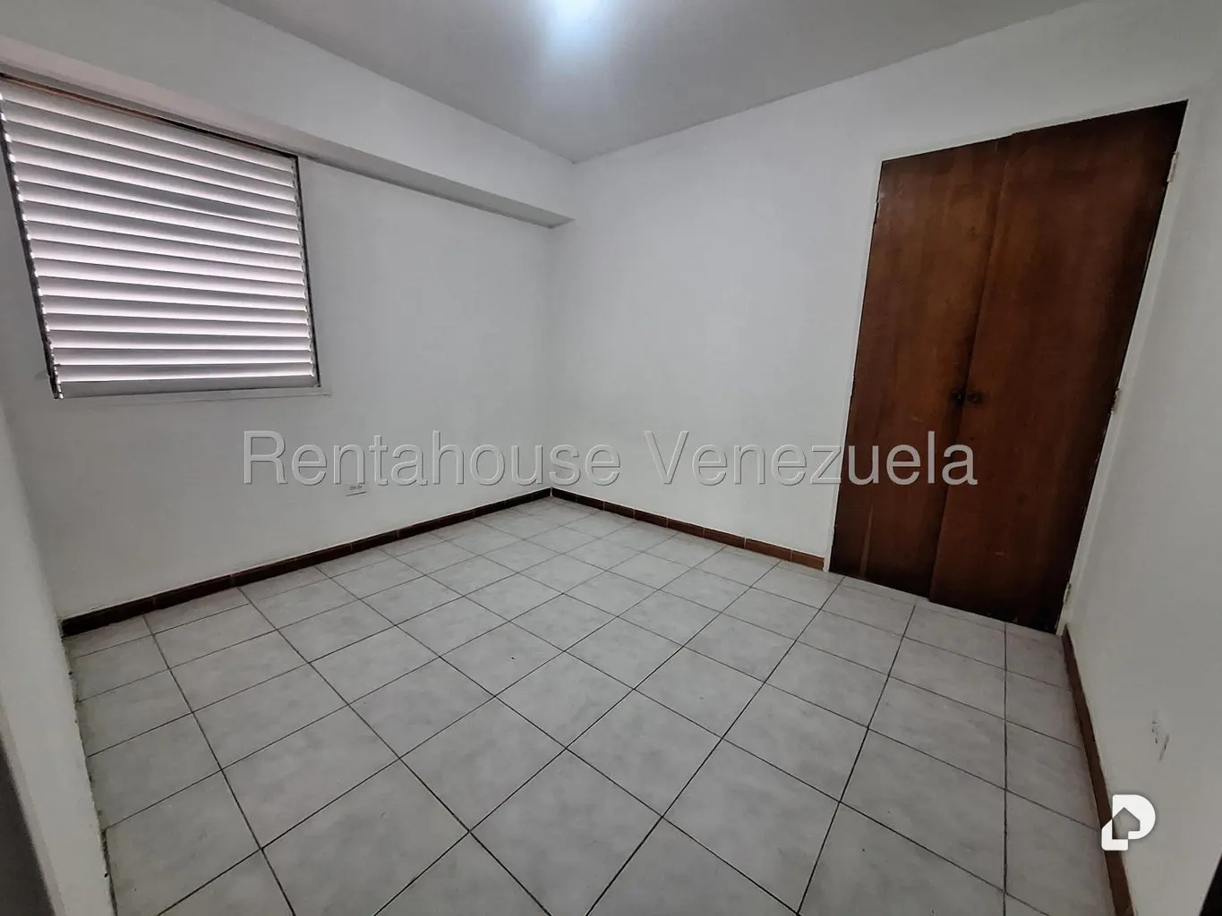 Apartamento en La California Norte, Caracas – 16