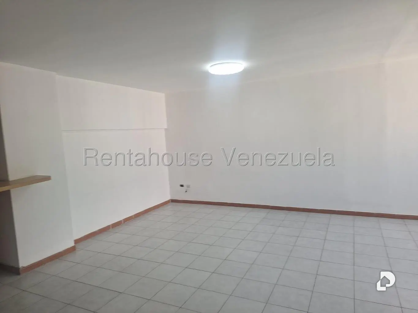 Apartamento en La California Norte, Caracas – 3