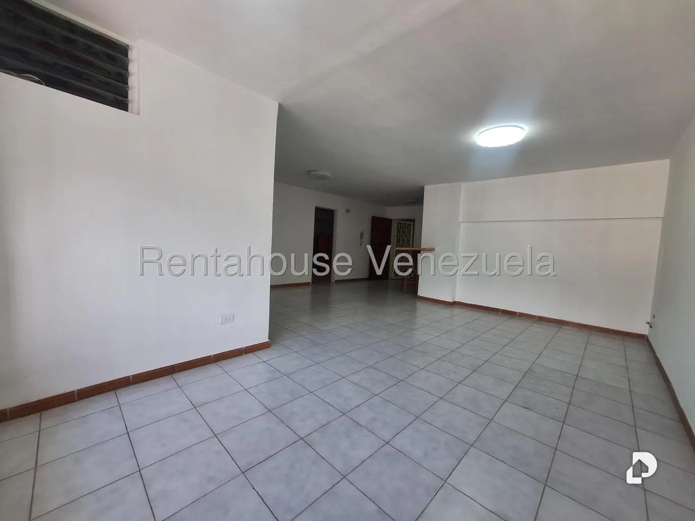 Apartamento en La California Norte, Caracas – 4