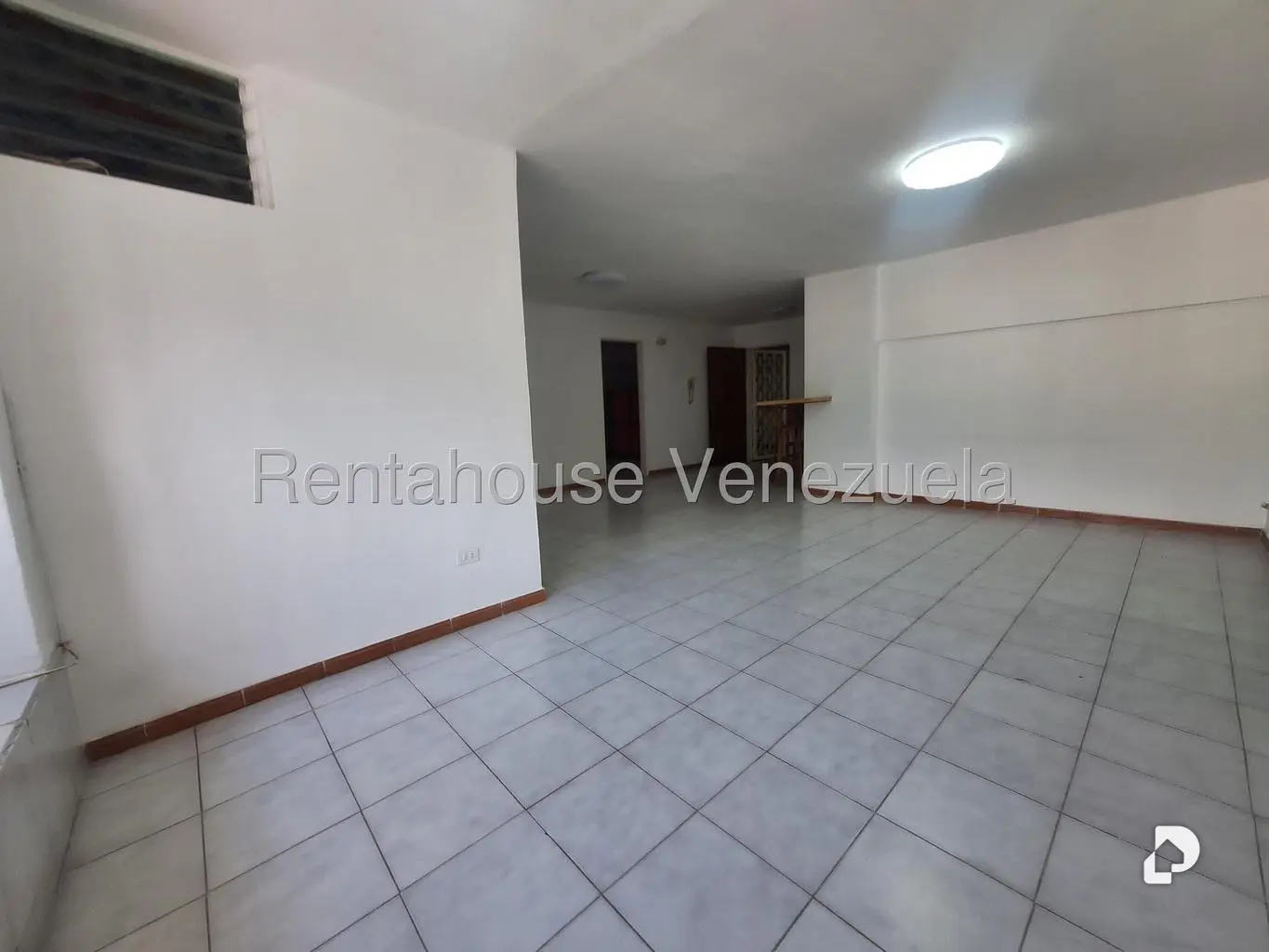 Apartamento en La California Norte, Caracas – 7