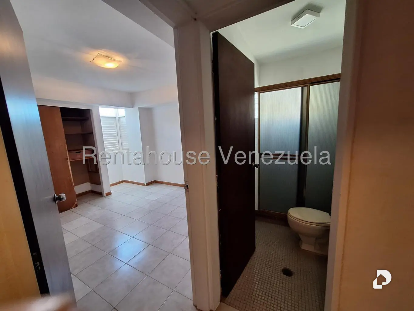 Apartamento en La California Norte, Caracas – 15