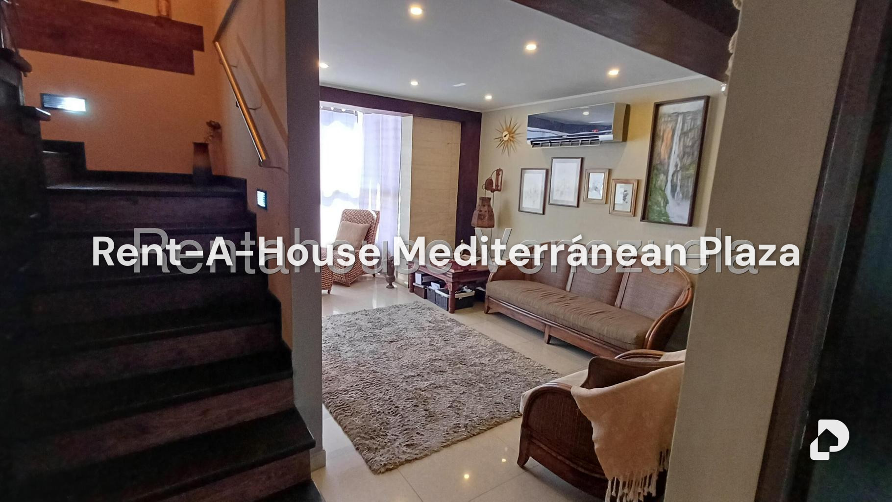 Apartamento en Mañongo, Naguanagua – 10