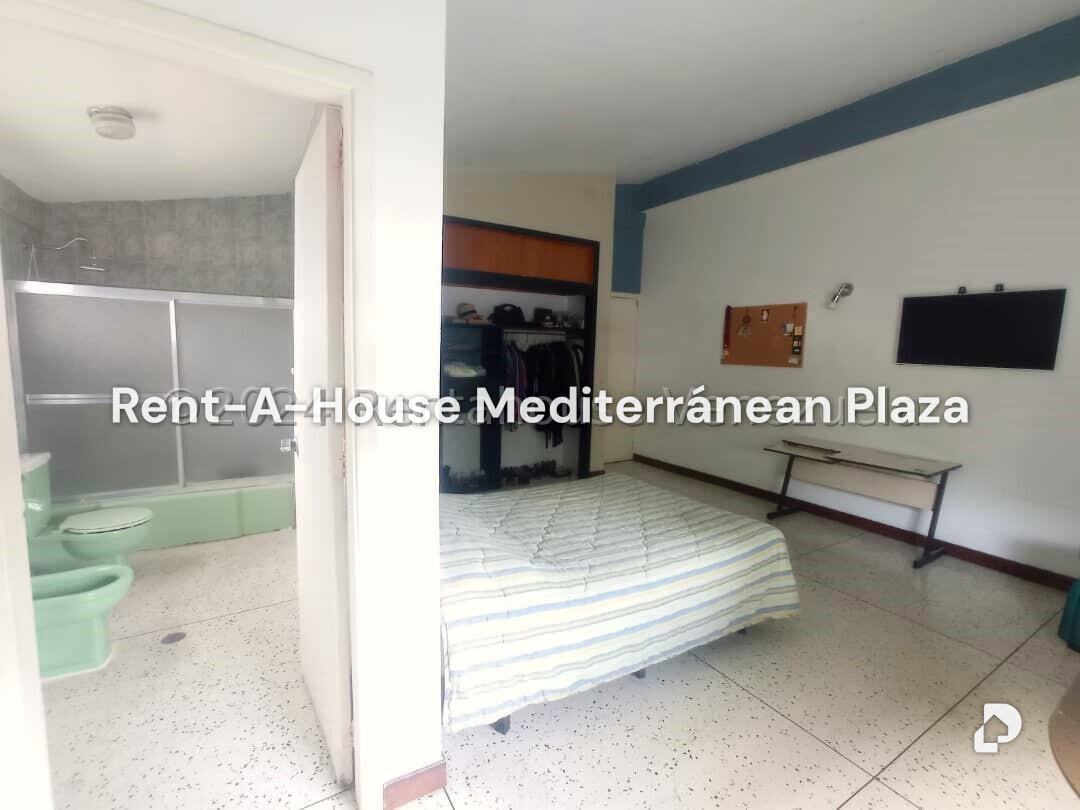 House in Trigal Centro, Valencia – 28