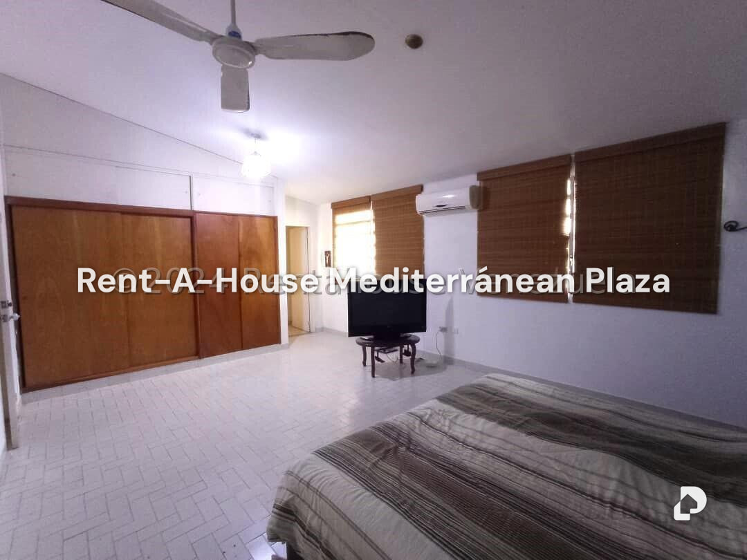 House in Trigal Centro, Valencia – 18