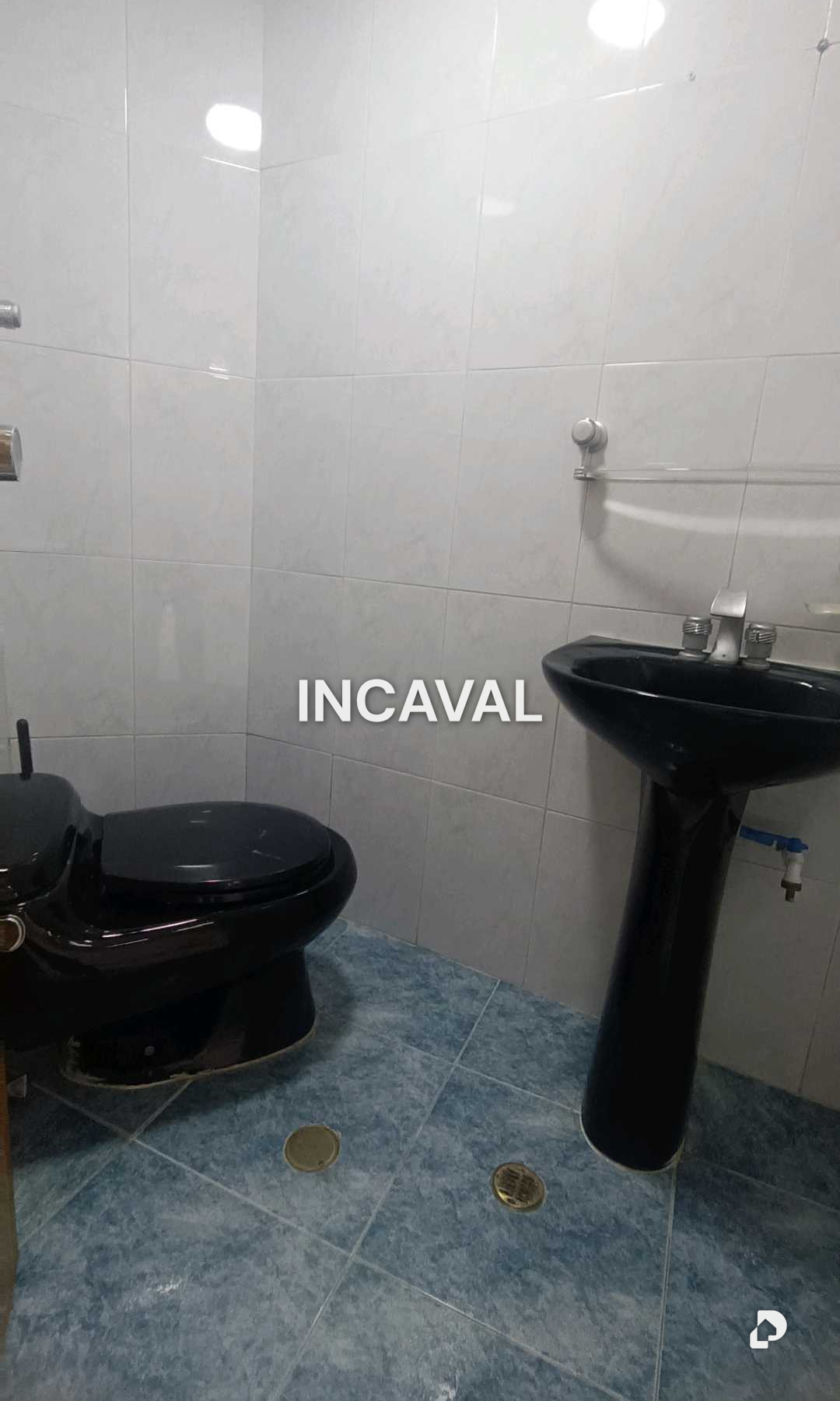 Oficina en Parroquia Urbana San José, Valencia – 8