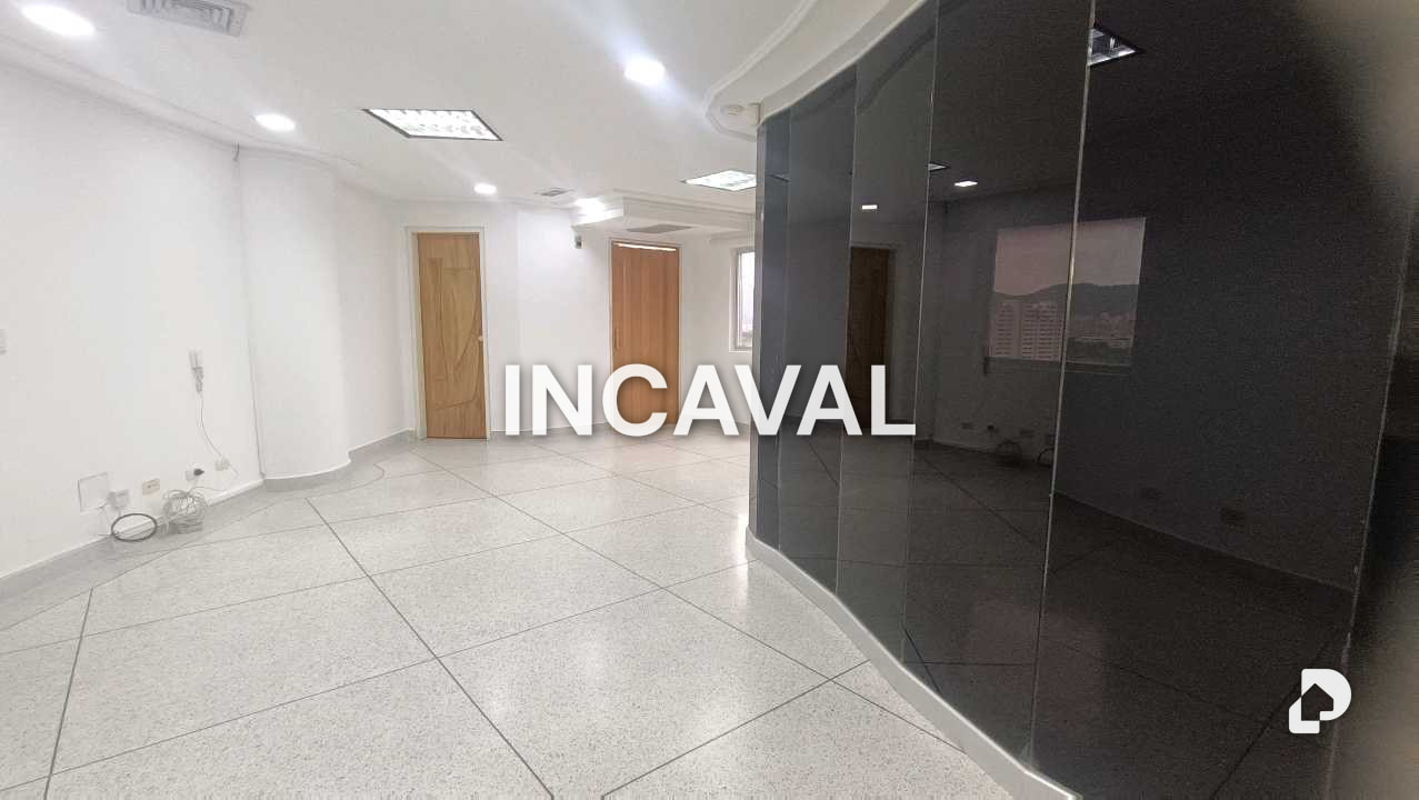 Oficina en Parroquia Urbana San José, Valencia – 6
