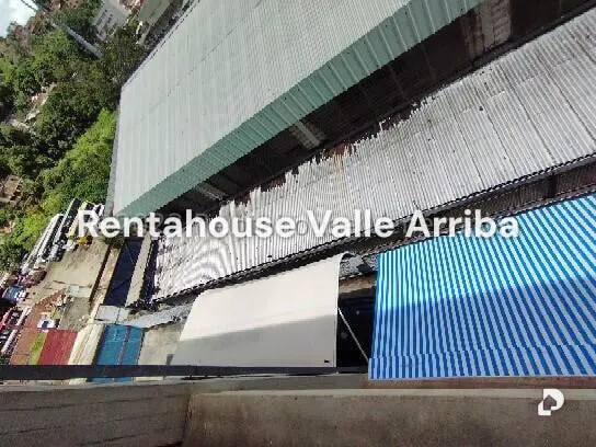 Edificio en Palo Verde, Caracas – 20