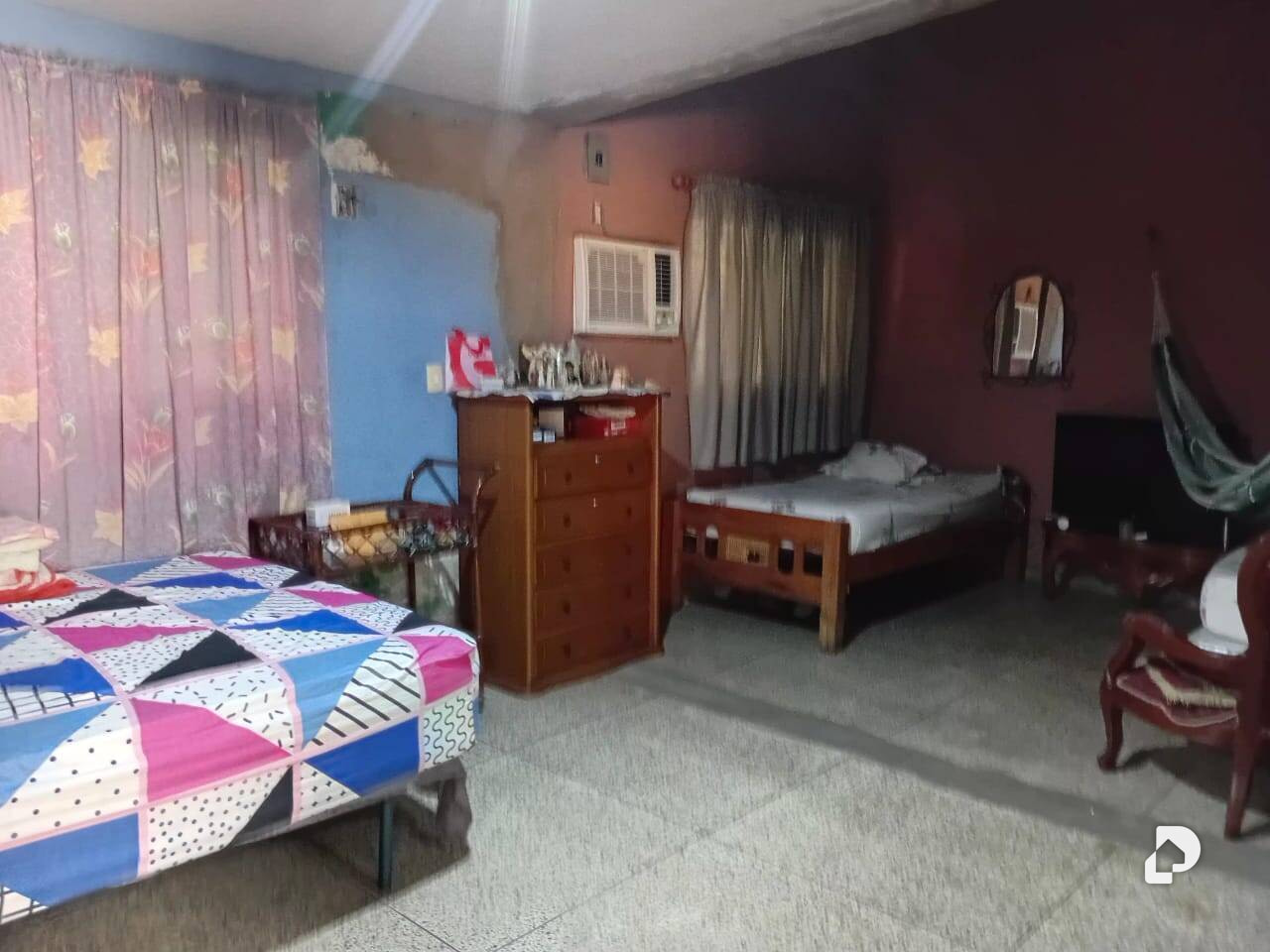 Casa en El Callao, San Francisco – 4