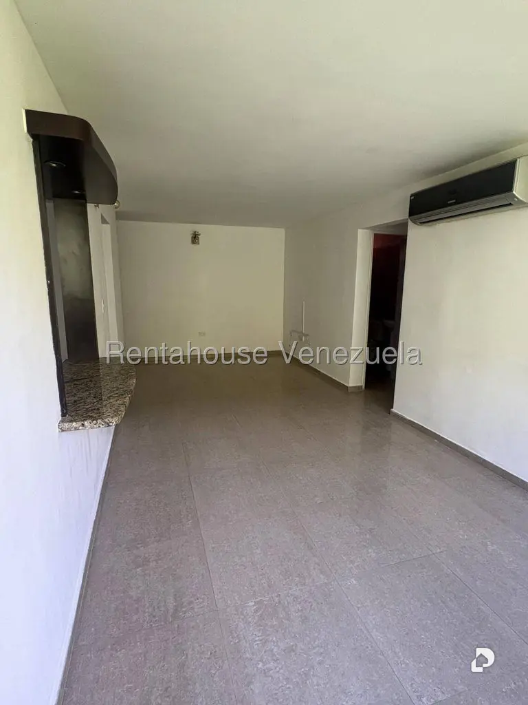 Apartamento en Colinas de La Tahona, Caracas – 7
