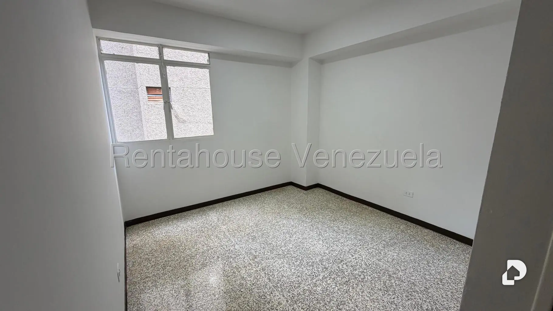 Apartamento en Colinas de Bello Monte, Caracas – 6