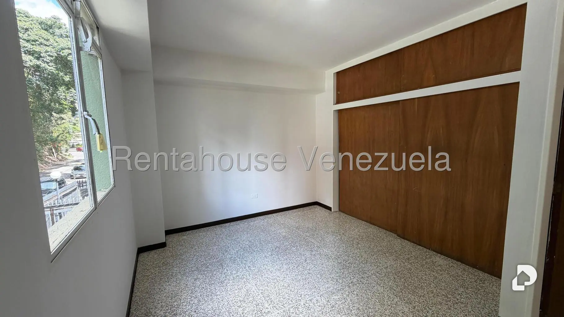 Apartamento en Colinas de Bello Monte, Caracas – 4
