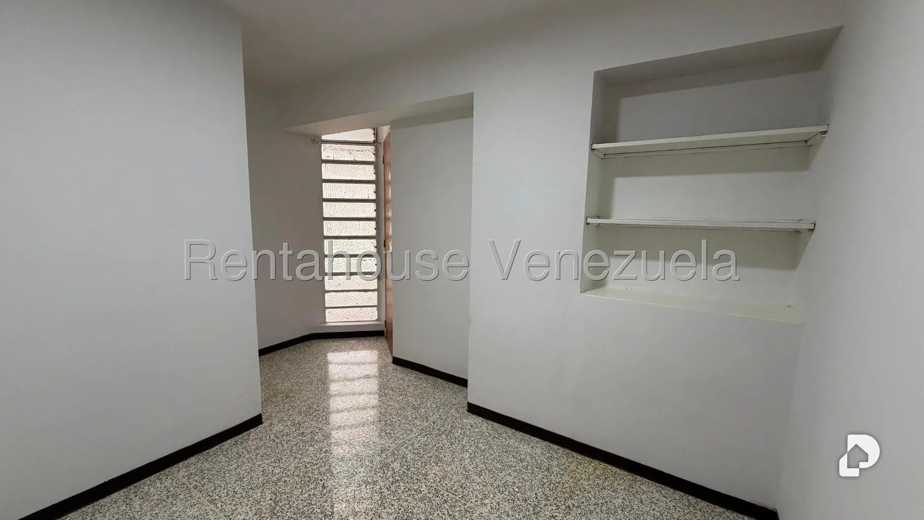 Apartamento en Colinas de Bello Monte, Caracas – 8