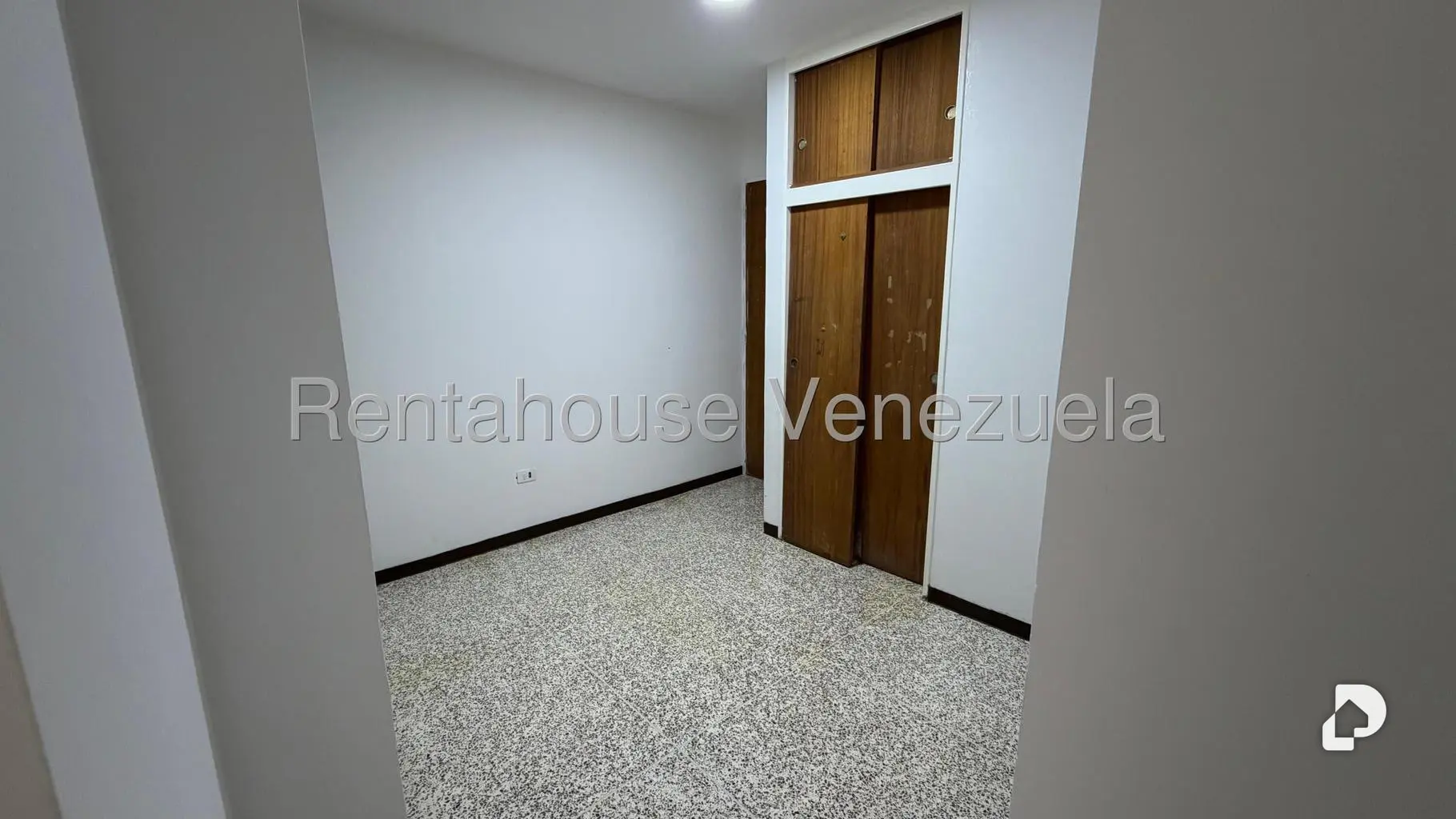 Apartamento en Colinas de Bello Monte, Caracas – 7