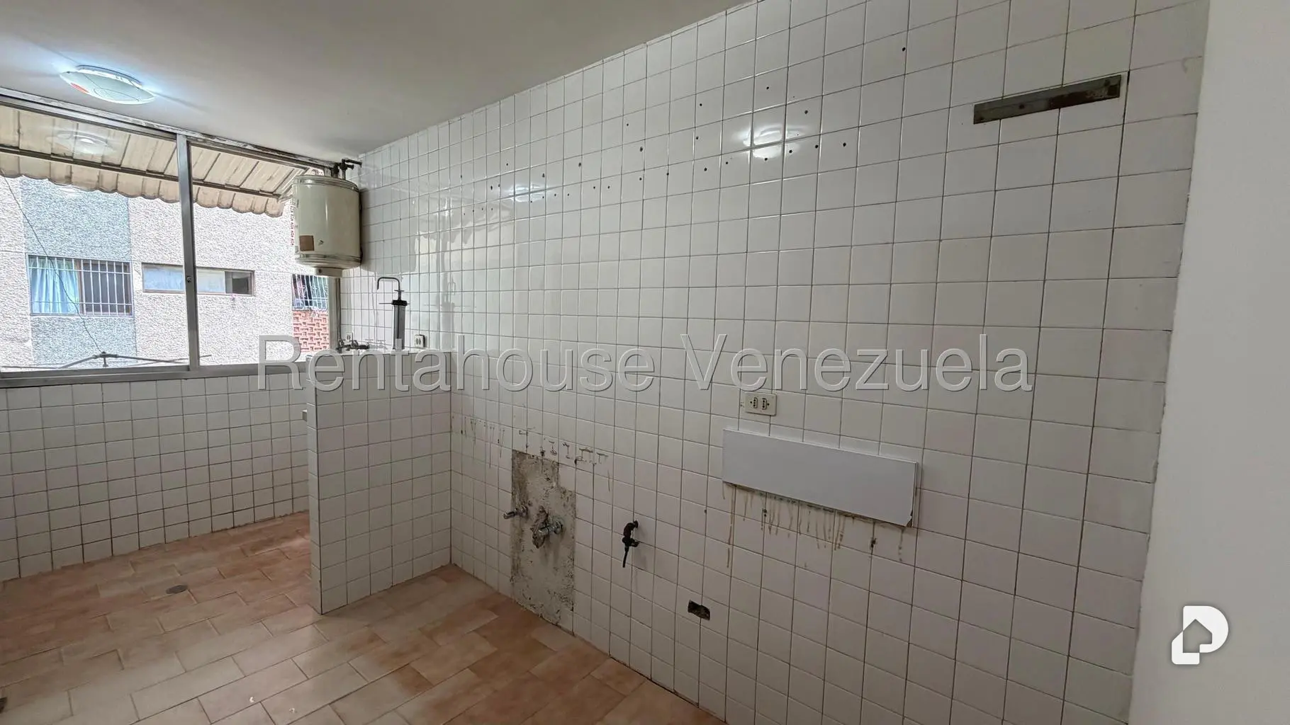 Apartamento en Colinas de Bello Monte, Caracas – 11