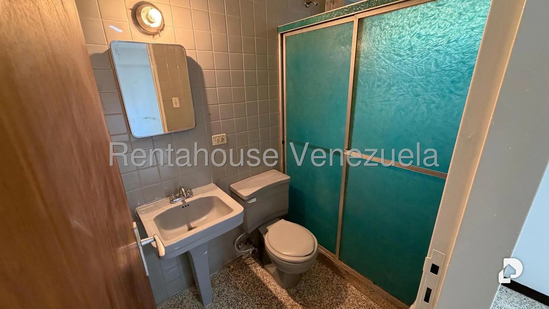 Apartamento en Colinas de Bello Monte, Caracas – 5