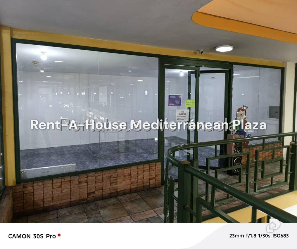 Local comercial en Avenida Bolivar Norte, Valencia – 5