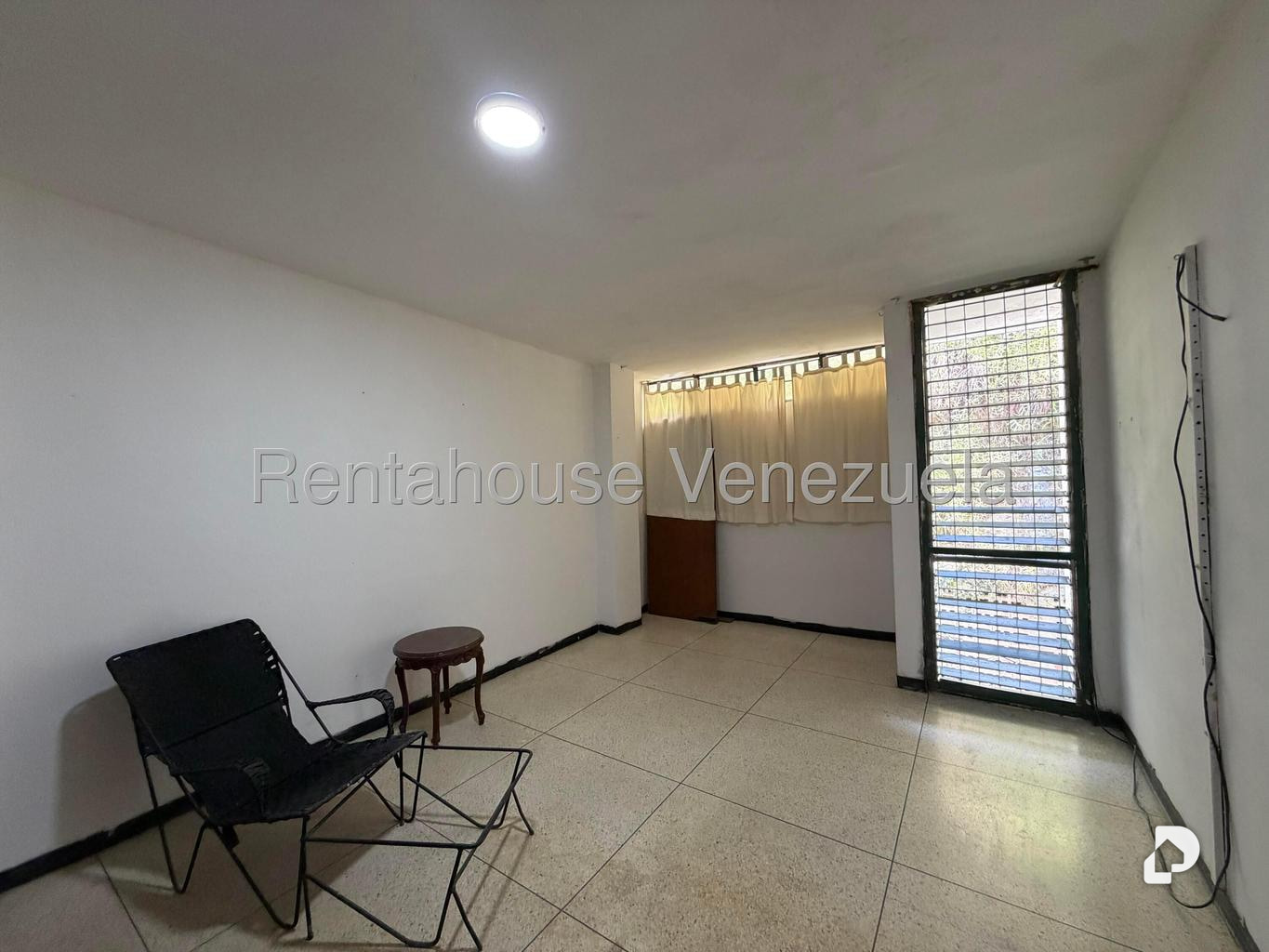 Casa en La Trinidad, Caracas – 10