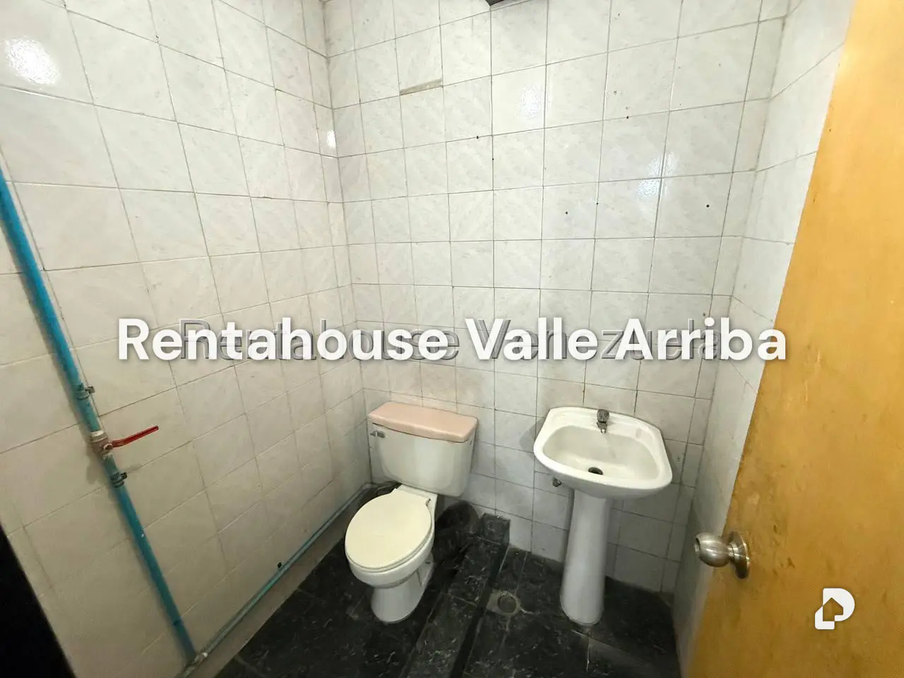 Local comercial en Quinta Crespo, Caracas – 15
