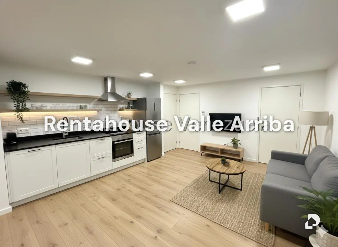 Local comercial en Quinta Crespo, Caracas – 28