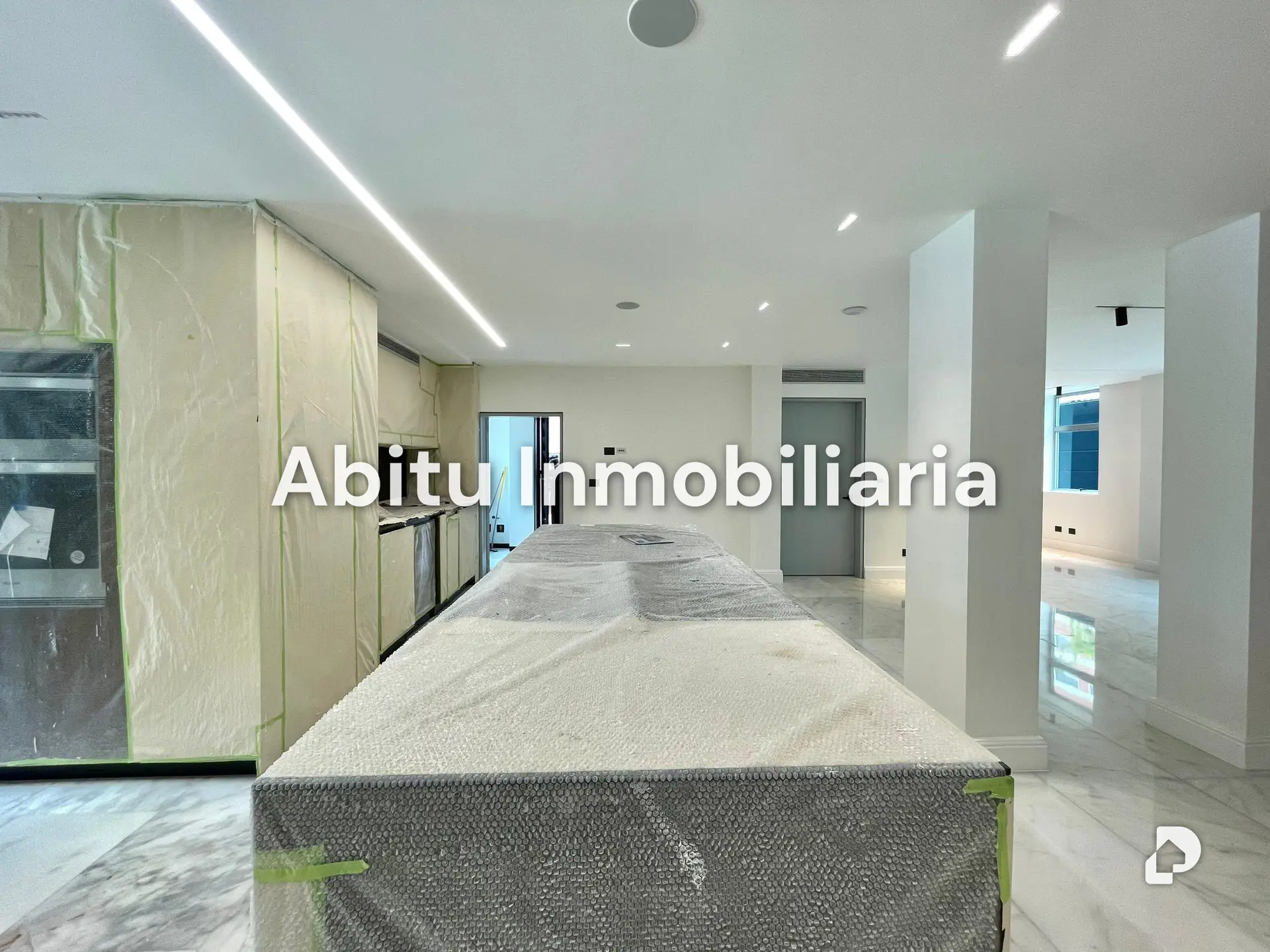 House in Altamira, Caracas – 7
