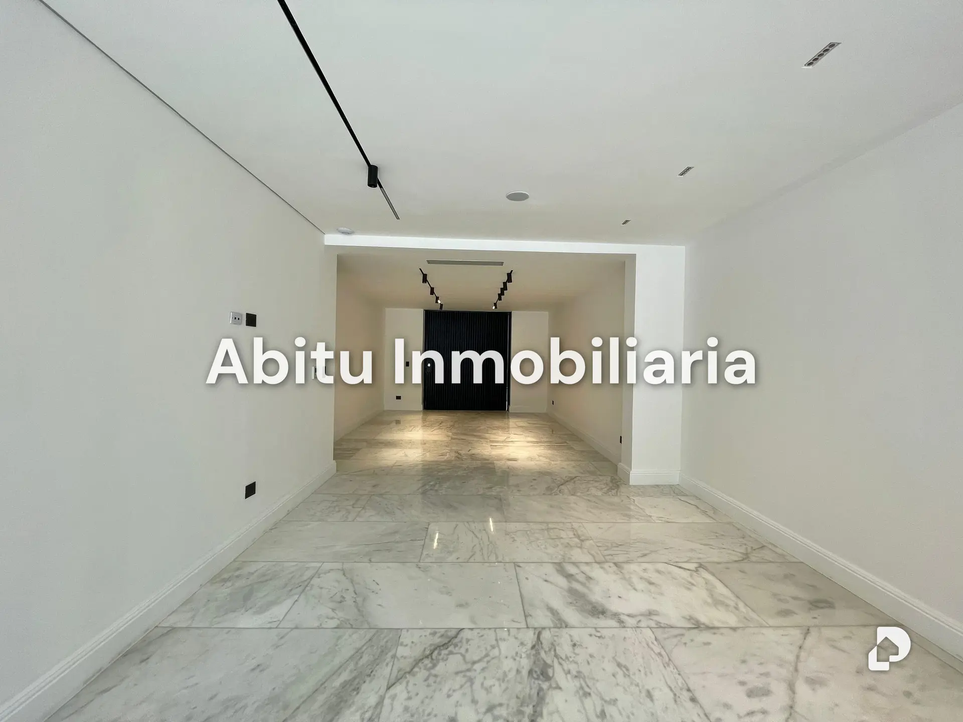 House in Altamira, Caracas – 10