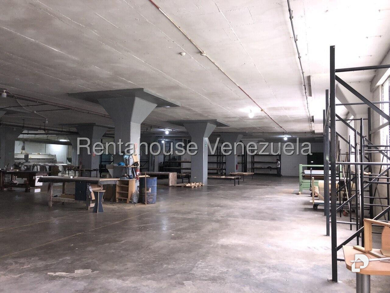 Local comercial en Municipio Carrizal, Carrizal