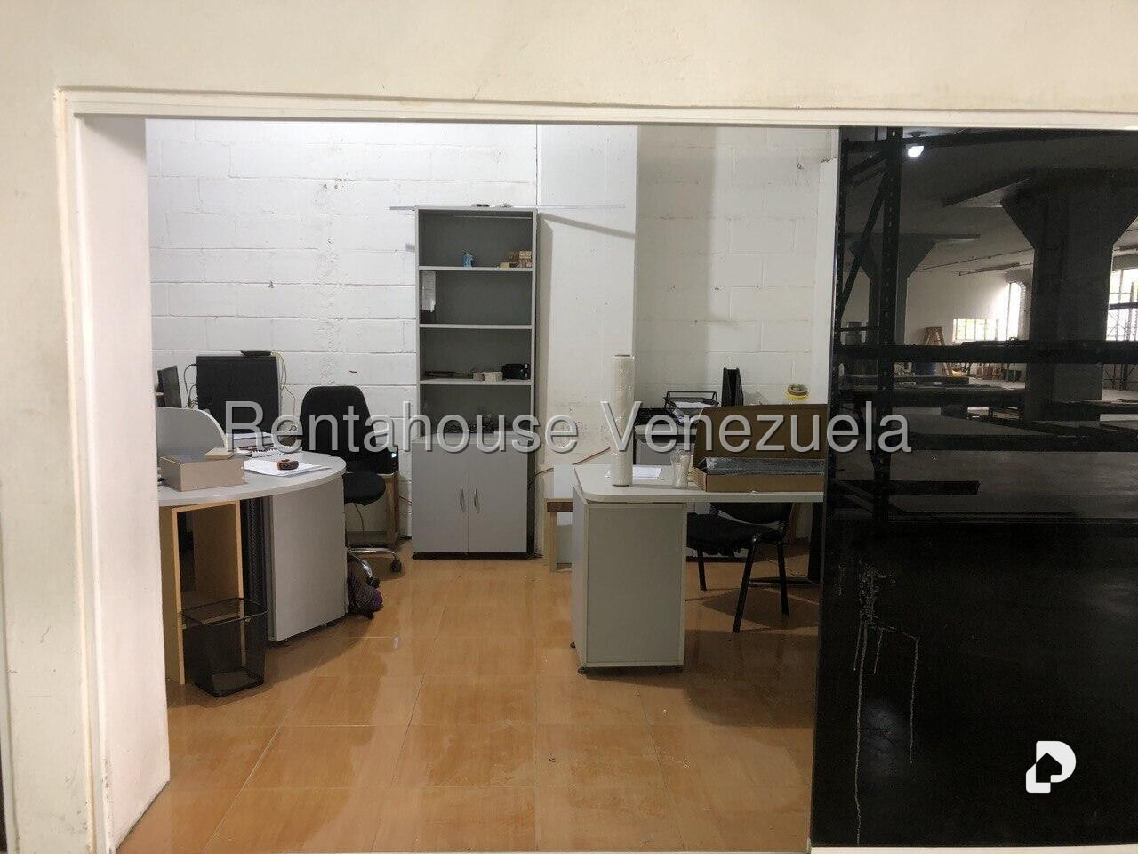Local comercial en Municipio Carrizal, Carrizal
