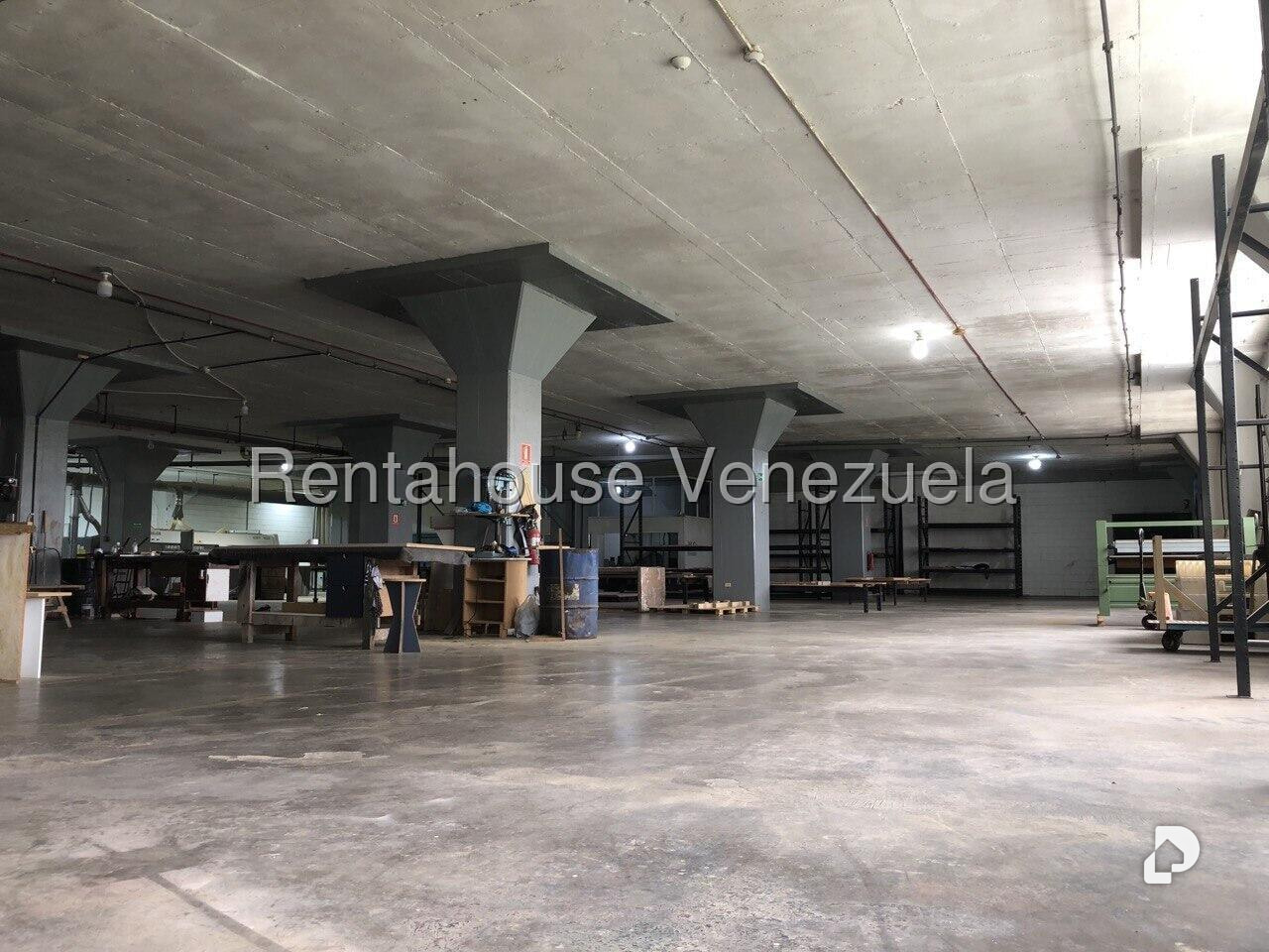 Local comercial en Municipio Carrizal, Carrizal