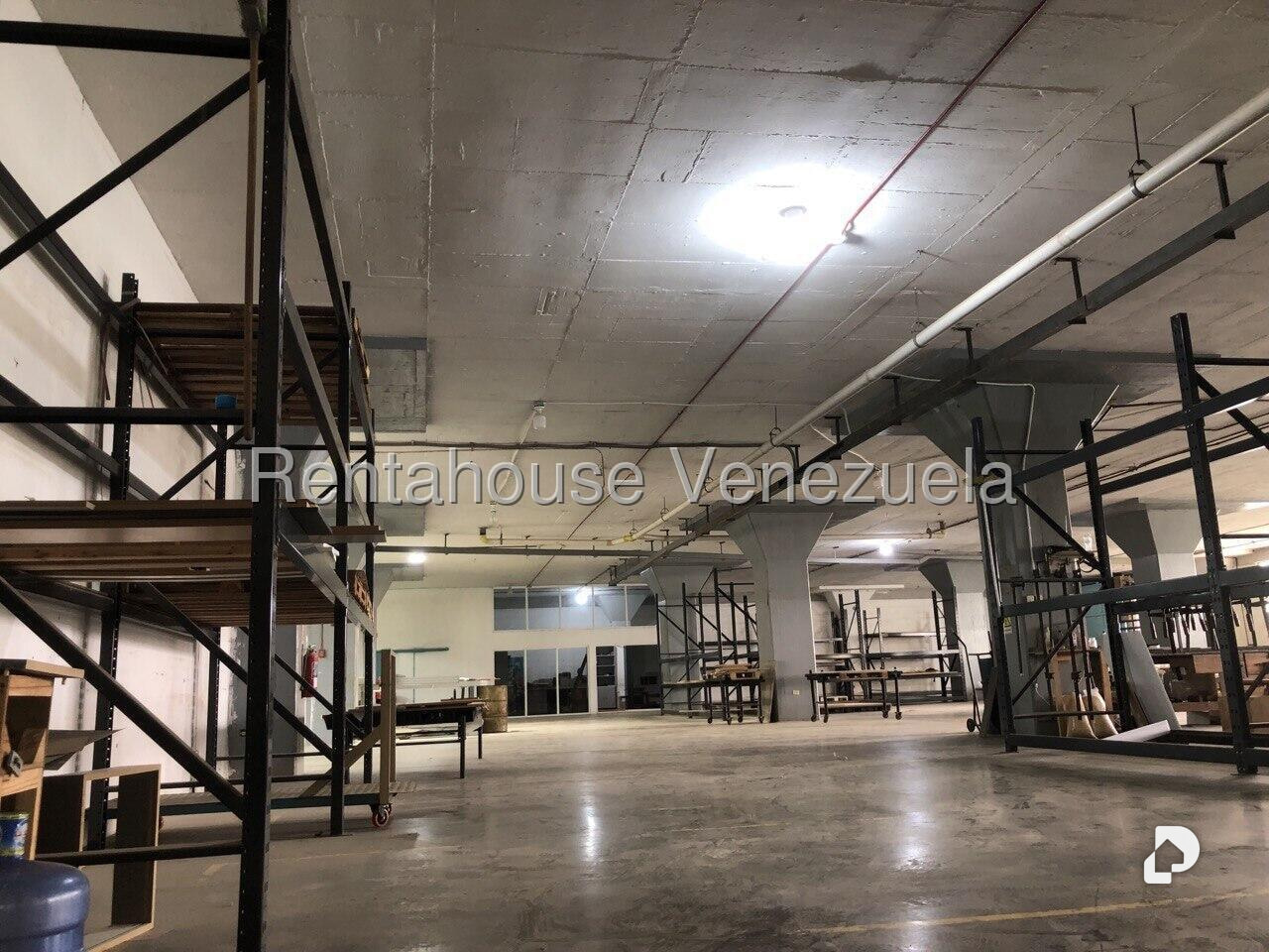 Local comercial en Municipio Carrizal, Carrizal