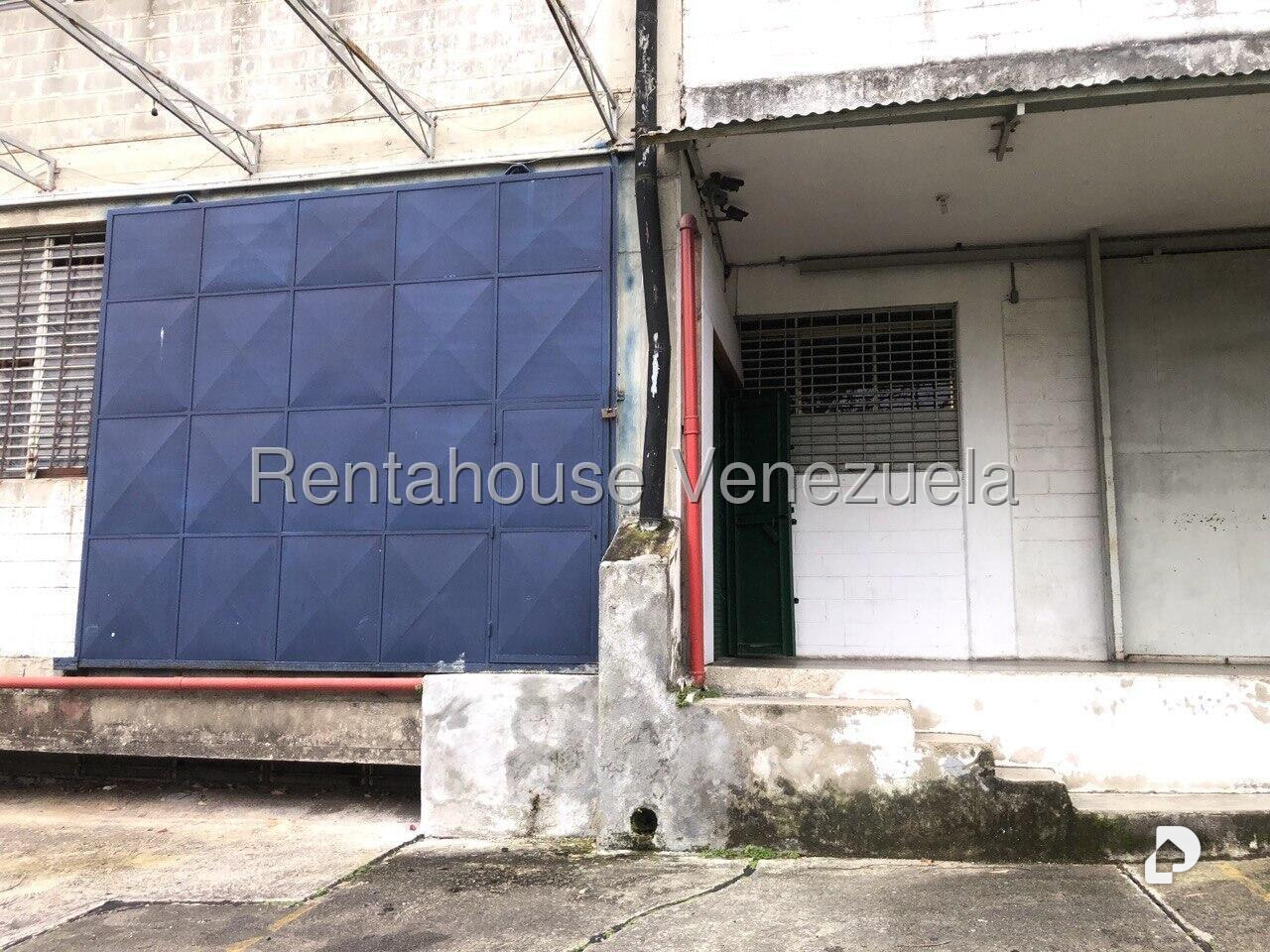 Local comercial en Municipio Carrizal, Carrizal