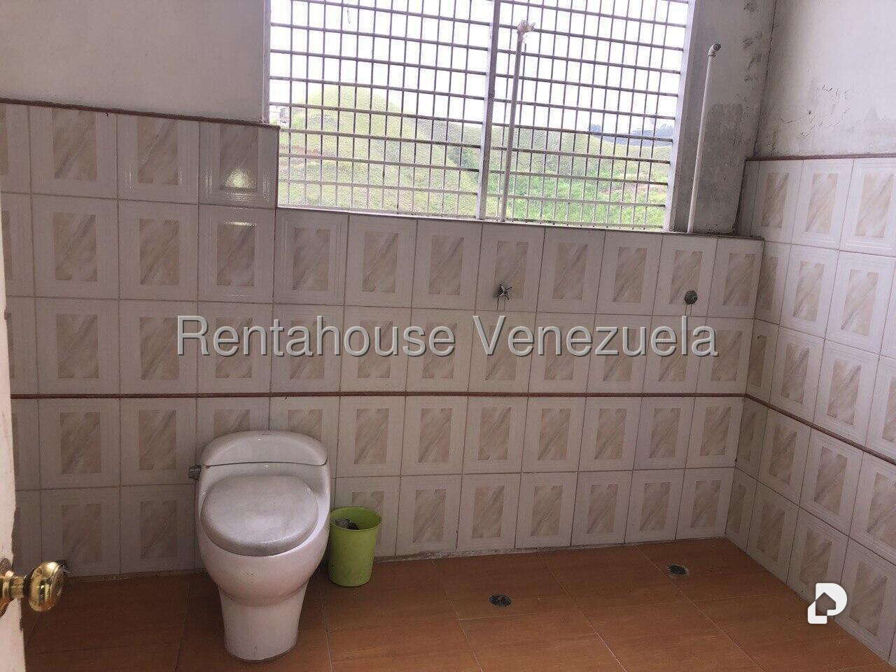 Local comercial en Municipio Carrizal, Carrizal